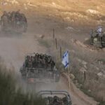 syrian-and-israeli-officials-set-to-resume-us-mediated-talks-in-paris
