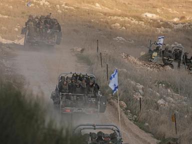 syrian-and-israeli-officials-set-to-resume-us-mediated-talks-in-paris