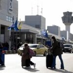 greece-says-a-radio-failure-that-grounded-flights-is-unlikely-to-be-a-cyberattack