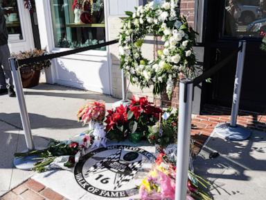 a-deadly-plane-crash,-a-burning-home-and-a-tense-trial-add-up-in-nascar’s-offseason-of-heartbreak