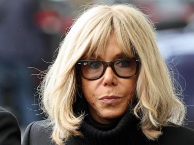 a-paris-court-finds-10-people-guilty-of-cyberbullying-france’s-first-lady-brigitte-macron