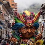 photos-show-carnival-celebrations-in-the-colombian-city-of-pasto