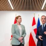 canada’s-indigenous-governor-general-to-visit-greenland-as-trump-renews-talk-of-annexing-it