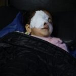 new-deadly-clashes-between-syrian-forces-and-kurdish-fighters-erupt-in-aleppo