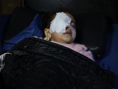 new-deadly-clashes-between-syrian-forces-and-kurdish-fighters-erupt-in-aleppo