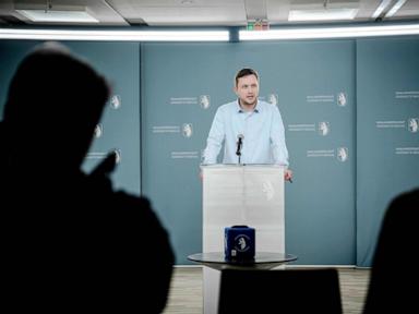 european-leaders-push-back-on-trump’s-comments-about-a-us-takeover-of-greenland