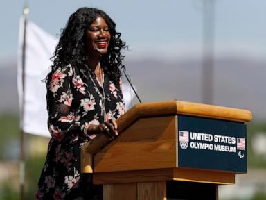 safesport-center-turns-to-olympic-gold-medalist-benita-fitzgerald-mosley-as-new-ceo