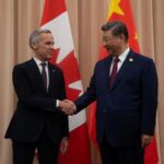 prime-minister-mark-carney-to-visit-china-next-week-as-canada-pivots-away-from-the-us