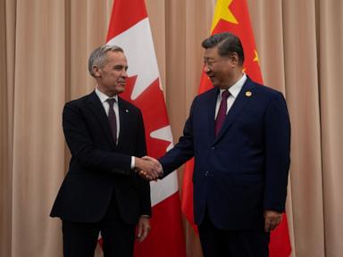 prime-minister-mark-carney-to-visit-china-next-week-as-canada-pivots-away-from-the-us