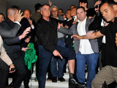 bolsonaro-briefly-leaves-brazilian-prison-for-medical-tests-after-a-fall-from-his-bed
