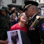 venezuela’s-military-buries-soldiers-slain-in-us-operation-to-capture-maduro