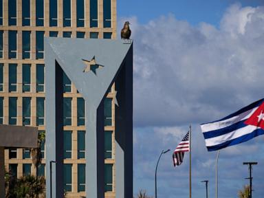 mexico-becomes-crucial-fuel-supplier-to-cuba-but-pledges-no-extra-shipments-after-maduro-toppled