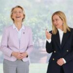 eu-pushes-forward-long-discussed-free-trade-deal-with-south-america