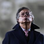 president-petro’s-clash-with-trump-over-venezuela-backs-colombia-into-a-corner