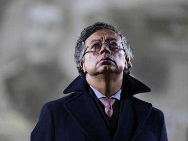 president-petro’s-clash-with-trump-over-venezuela-backs-colombia-into-a-corner