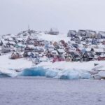 trump-threats-against-greenland-pose-new,-potentially-unprecedented-challenge-to-nato