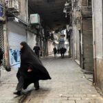 protest-hit-iran-warily-watches-the-us-after-its-raid-on-venezuela