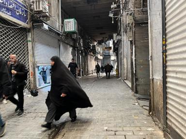 protest-hit-iran-warily-watches-the-us-after-its-raid-on-venezuela