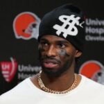 3-arrested-in-burglary-of-browns-qb-shedeur-sanders’-home