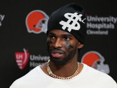 3-arrested-in-burglary-of-browns-qb-shedeur-sanders’-home
