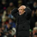 man-city-drops-more-points-to-dent-premier-league-title-challenge