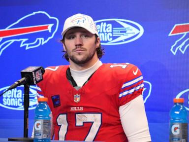 pro-picks:-4-road-teams-are-favorites-in-wild-card-weekend