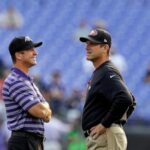 jim-harbaugh-predicts-brother-john-will-return-to-nfl-coaching-soon-but-he-hopes-it’s-in-the-nfc