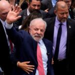 brazil’s-lula-vetoes-bill-that-could-reduce-bolsonaro’s-prison-time