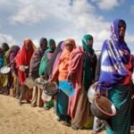 somalia-denies-us-allegation-that-it-destroyed-food-aid-warehouse