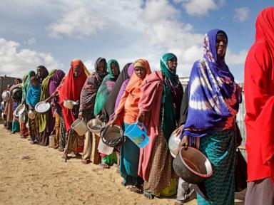 somalia-denies-us-allegation-that-it-destroyed-food-aid-warehouse