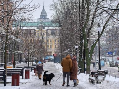 russian-drone-strikes-cause-major-blackouts-in-two-regions-of-ukraine