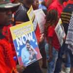 protesters-in-south-africa-condemn-us-intervention-in-venezuela,-call-for-maduro’s-release