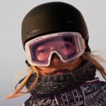 2-time-olympic-champion-chloe-kim-injures-shoulder-in-training,-optimistic-for-winter-games