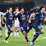 goncalo-ramos’-last-gasp-equalizer-helps-psg-win-champions-trophy-in-penalty-shootout