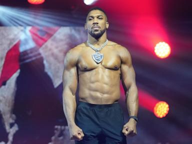 anthony-joshua-pays-tribute-to-his-friends-killed-in-nigeria-car-crash
