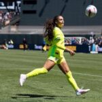 trinity-rodman-is-back-with-the-uswnt-for-the-first-time-since-april