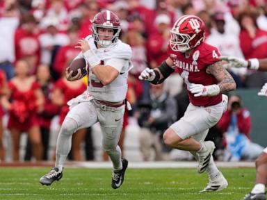 tough,-motivated-defenses-headline-high-stakes-peach-bowl-between-no-1-indiana-and-no.-5-oregon