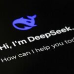 deepseek’s-ai-gains-traction-in-developing-nations,-microsoft-report-says