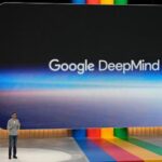 gmail’s-new-ai-features,-turning-it-into-a-personal-assistant