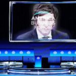 us-treasury-secretary-says-argentina-has-repaid-its-us-credit-line-in-a-win-for-milei