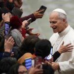 pope-to-visit-spain-this-year,-with-stops-in-madrid,-barcelona-and-canary-islands,-cardinal-says