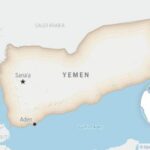 yemen’s-southern-transitional-council-to-dismantle,-a-day-after-its-leader-fled-to-the-uae