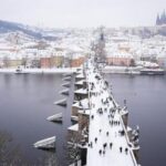 winter-storm-slams-uk-and-france,-leaving-tens-of-thousands-without-power