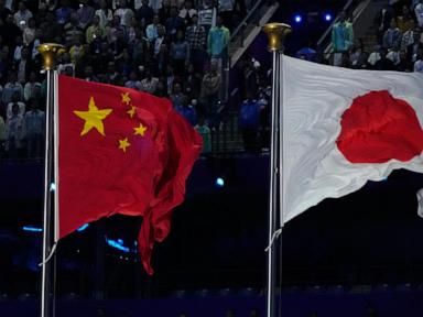 more-diplomatic-and-economic-tensions-surface-between-china,-japan-as-a-bumpy-week-ends