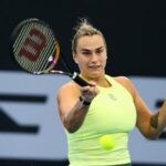 aryna-sabalenka-advances-to-the-brisbane-international-final-after-beating-muchova