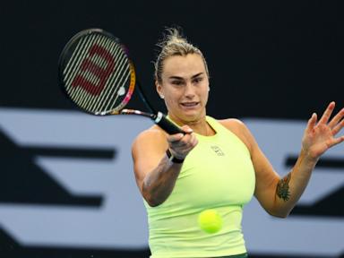 aryna-sabalenka-advances-to-the-brisbane-international-final-after-beating-muchova