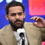 trae-young-has-a-fresh-start-in-washington.-his-first-order-of-business-is-getting-healthy