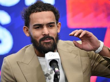 trae-young-has-a-fresh-start-in-washington.-his-first-order-of-business-is-getting-healthy