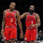 harden-scores-31,-leonard-has-26-and-the-clippers-beat-the-nets-121-105