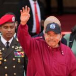 nicaragua’s-government-says-it’s-freeing-detainees-after-pressure-from-the-us